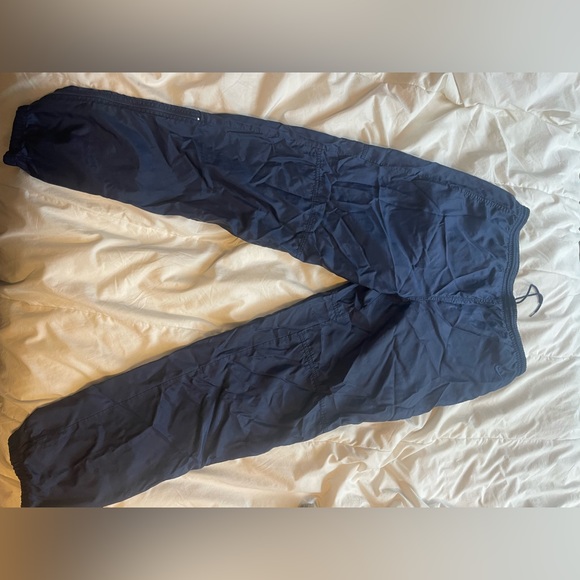 Vintage Nike track pants - Picture 1 of 4